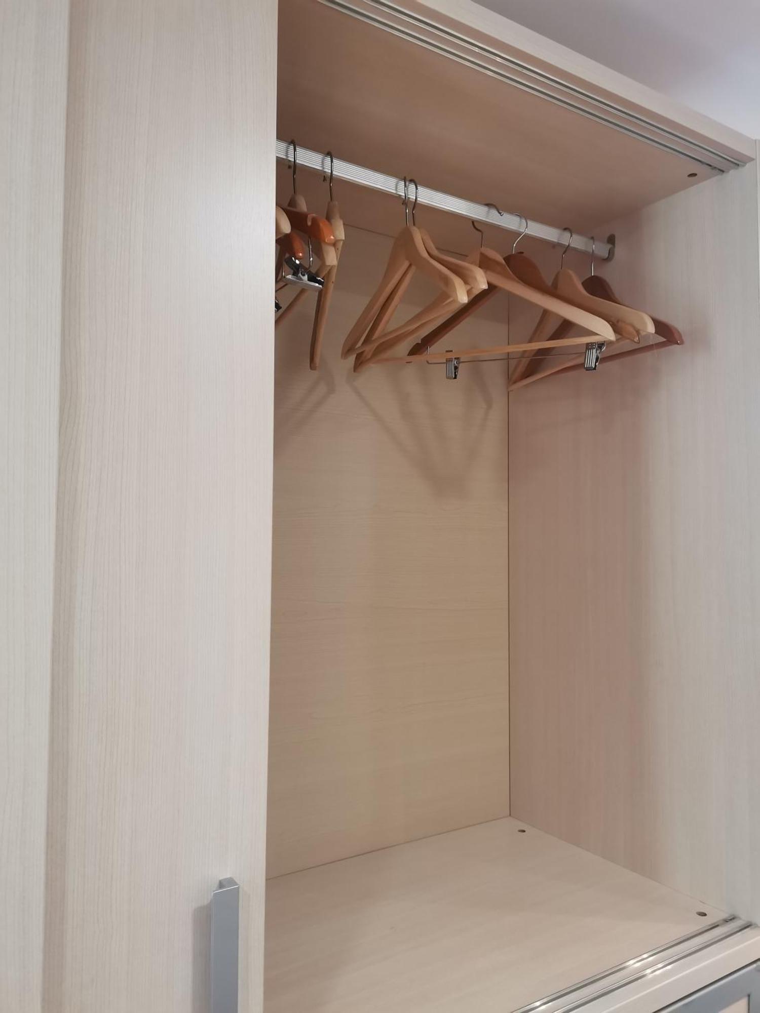 Apartamento Centrico En Калелья Экстерьер фото